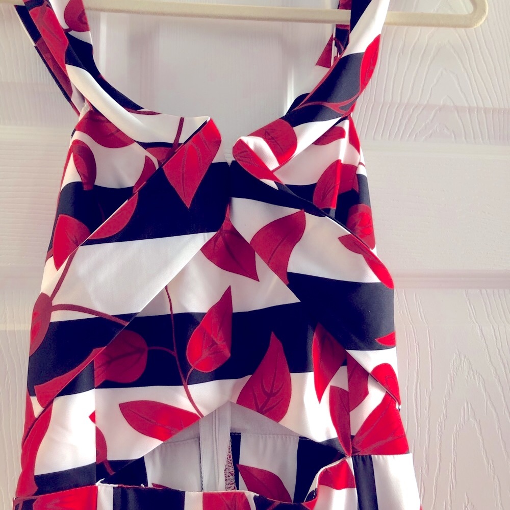 Beautiful Dress!!